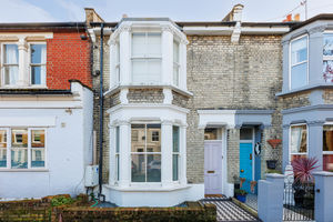 Photo 9- click for photo gallery